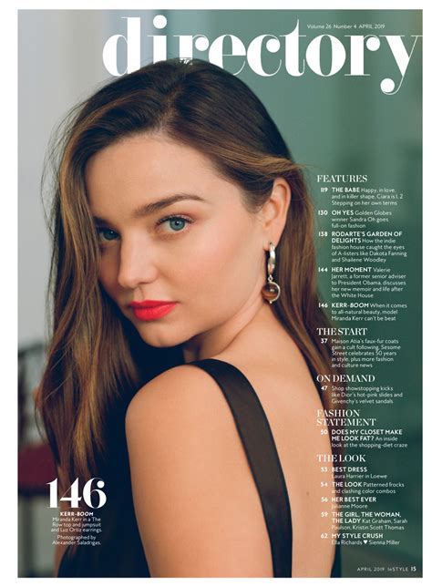 Rezultat imagine pentru issue.