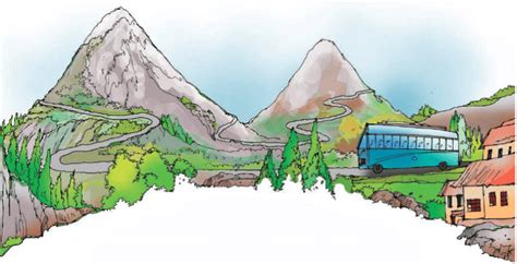 Worksheet: Celebrating Festivals - EVS Class 3: The World around us ...