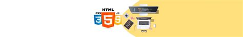 Image result for HTML5 Web Development