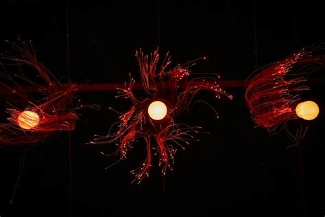 Electricity Wallpaper 4K 的图像结果