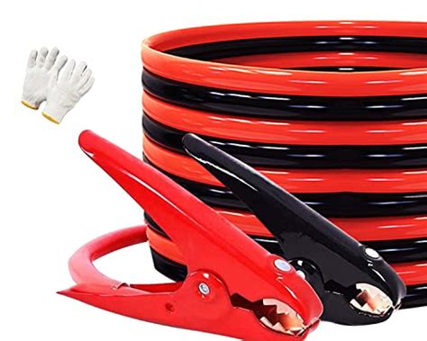 practical - How do I modify automotive jumper cables to safely jump an 8 volt system with a 12 volt car battery? - Electrical Engineering Stack Exchange