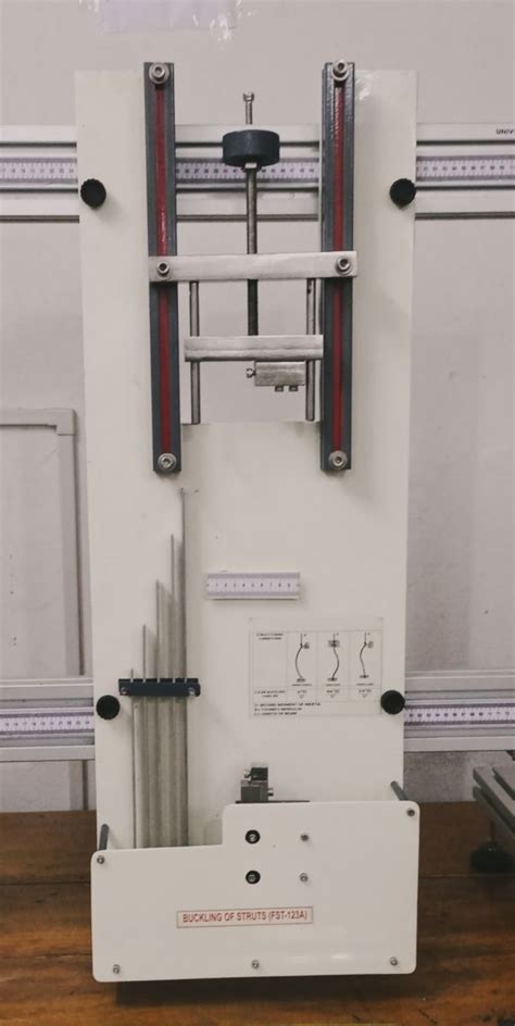 National Institute of Technology, Meghalaya