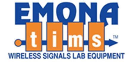 Image result for FM Modules Using Emona Tim's