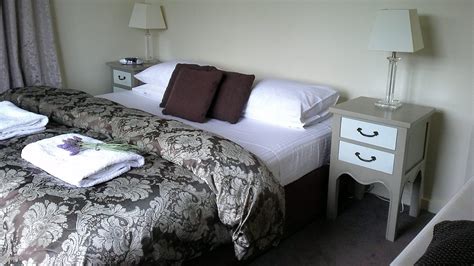 NAUTICA (Gerringong) - Guesthouse Reviews & Photos - Tripadvisor