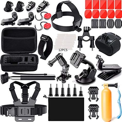 Tamil Trekker's Amazon Page