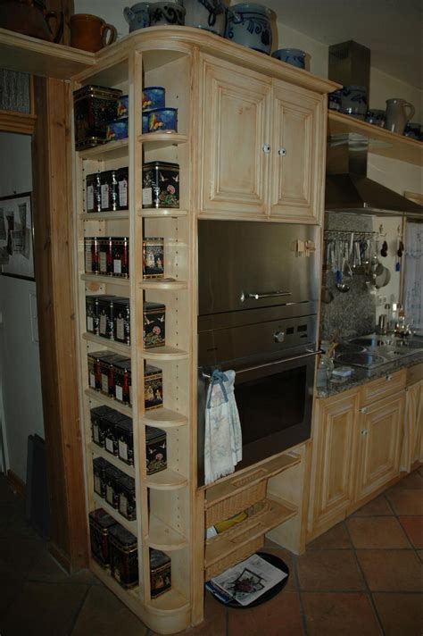 Küchenzeilen, Anbauküchen Kleinanzeigen