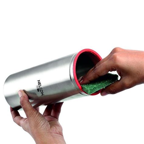 Stainless Steel Oil Dispenser 1000ml Manufacturer, Supplier from Mumbai