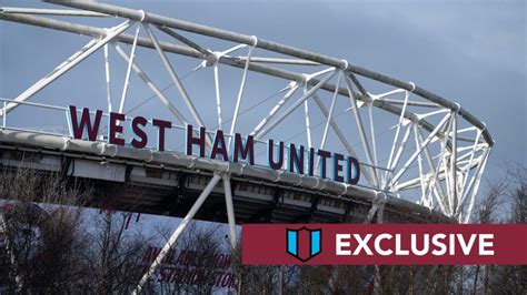 Image result for West Ham O2 Arena