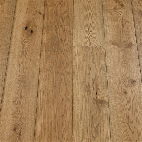 Classic Plus Coyote - Bespoke Woodflooring