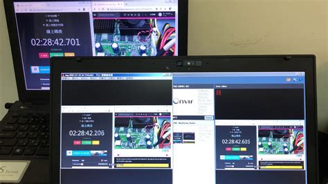 Image result for Encoder Streaming YouTube