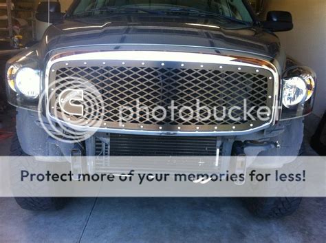 Image result for Build a PreRunner Bumper