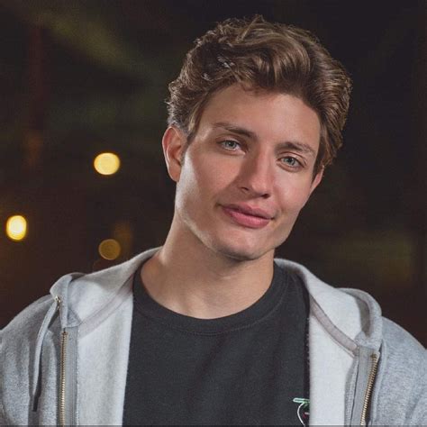 How Old is Matt Rife? Biography, Age, Parents, Siblings, Net Worth ...