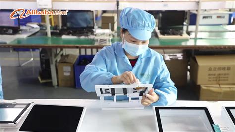 Image result for Android Data Collector