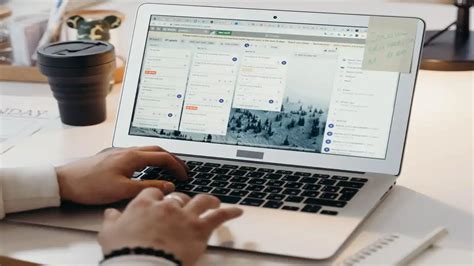 Image result for Project Management Functions