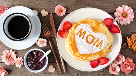 Mother's Day restaurants on the Seacoast: Dine in, outdoor dining 2021