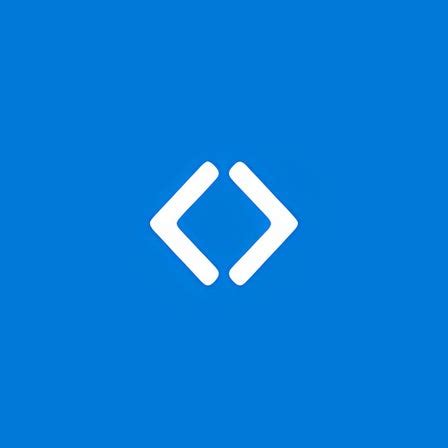 How to Use Code Writer 的图像结果