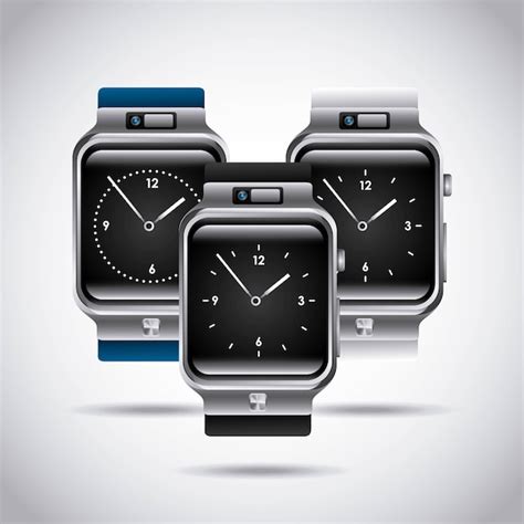 Technology Watch Shape 的图像结果