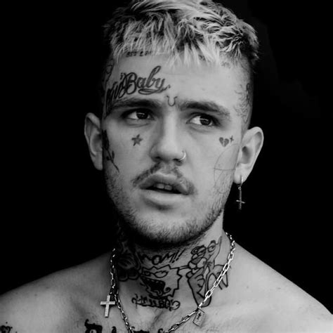 STOP THE CAR: Nederlandse vertaling van Lil Peep