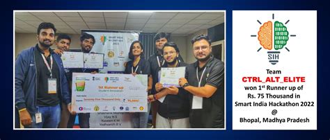 KSIT | Best Engineering Colleges in Bangalore