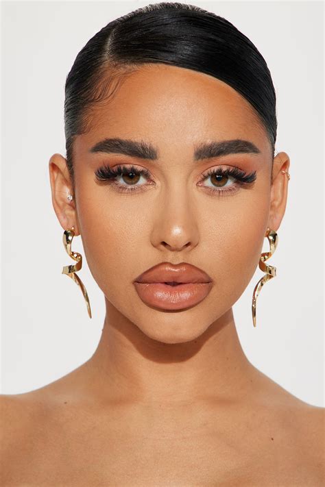 Less Is More Ultra Cropped Jacket - Chocolate | Fashion Nova