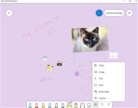 Image result for OneNote Note Taking