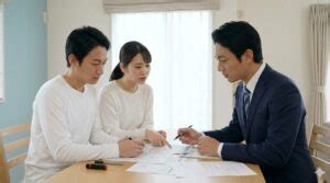 Image result for Sample of Consignment Note