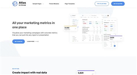 Image result for Web Page Layout