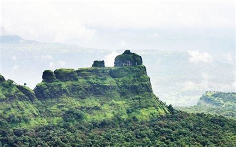 Maharashtra State Tourism to Offer Travel Packages Starting INR 990 ...