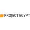 Project Egypt 2024