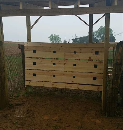 Making Nesting Boxes 的图像结果