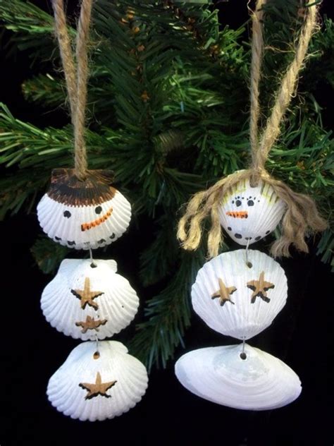 Shellcraft Ideas 的图像结果