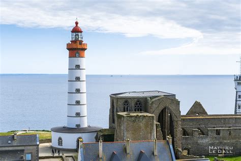 Image result for Pointe Saint Mathieu