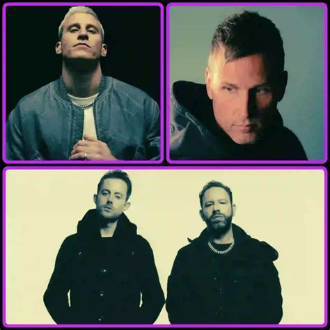 Image result for Unity Show