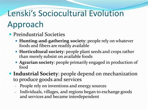 Image result for Social Structure Examples
