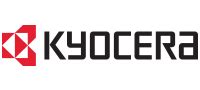 New Optrex / KYOCERA Products - Mouser