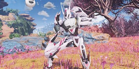 Image result for PSO2 New Genesis How to Get Weapons