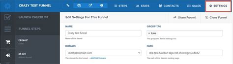 Image result for Clickfunnels Backpack