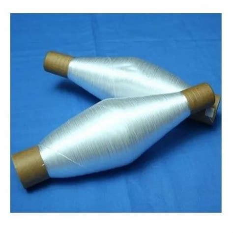 Quartz Fiber Yarn Trader - Wholesaler / Distributor from Mumbai