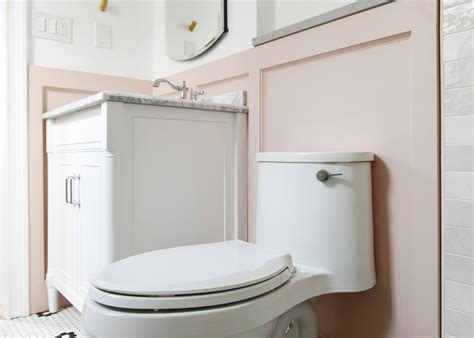 How to Install a Toilet HowToBasic 的图像结果