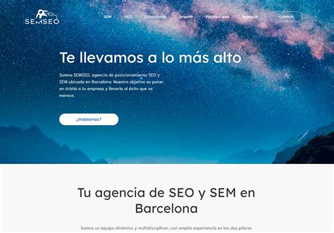 search engine marketing Archivos - B2B Activa - Agencia de Marketing ...