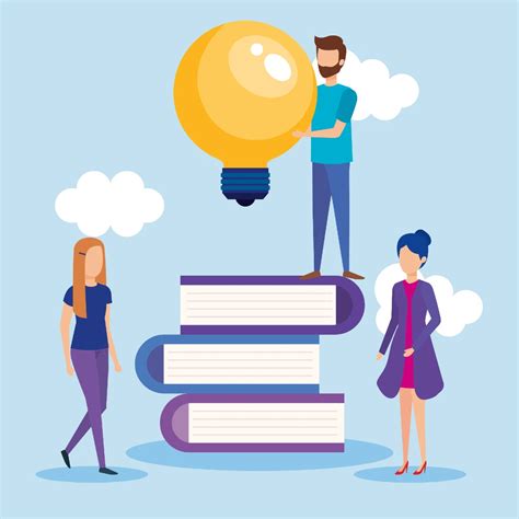 Image result for Reading Tool