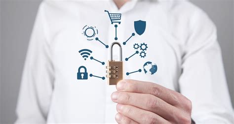 Image result for Essential Network and Computer Security