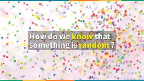 Image result for Randomness