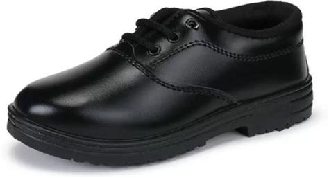 GLJ CLASSMATE Boys Lace Oxford Shoes Price in India - Buy GLJ CLASSMATE ...