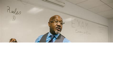 CnC Institute for Competative Exams