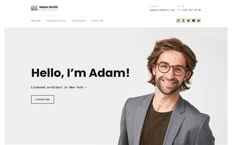 Image result for Build Website