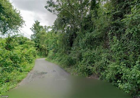 9 Bo Rosario Carr 348 Km Hm 9 1 Unit 9, San German, PR 00683 | Homes.com