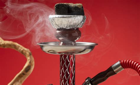 Shisha Smoking: Side Effects, Health Risks, and More – Smotect Azaadi