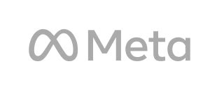 Image result for Audio Normalization Software