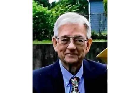 Jonnie C. Greer Obituary (2025) - Bristol, RI - Sansone Funeral Home ...